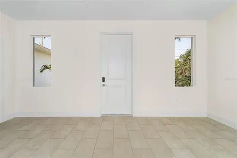 162 Apollo Drive Rotonda West FL 33947