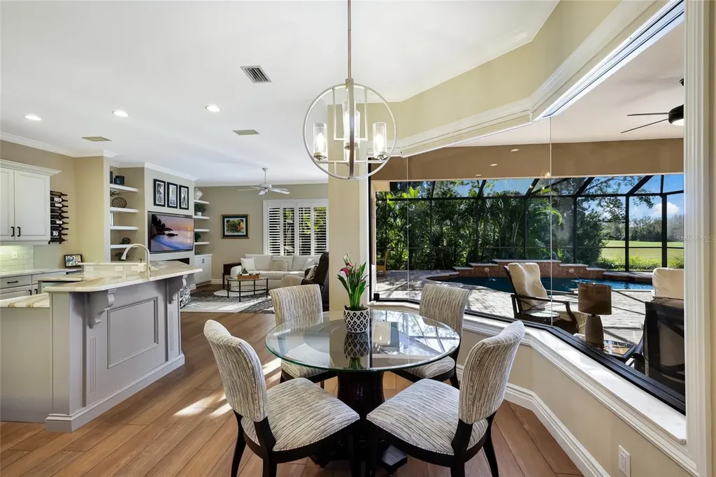 7062 Vilamoura Place Lakewood Ranch FL 34202