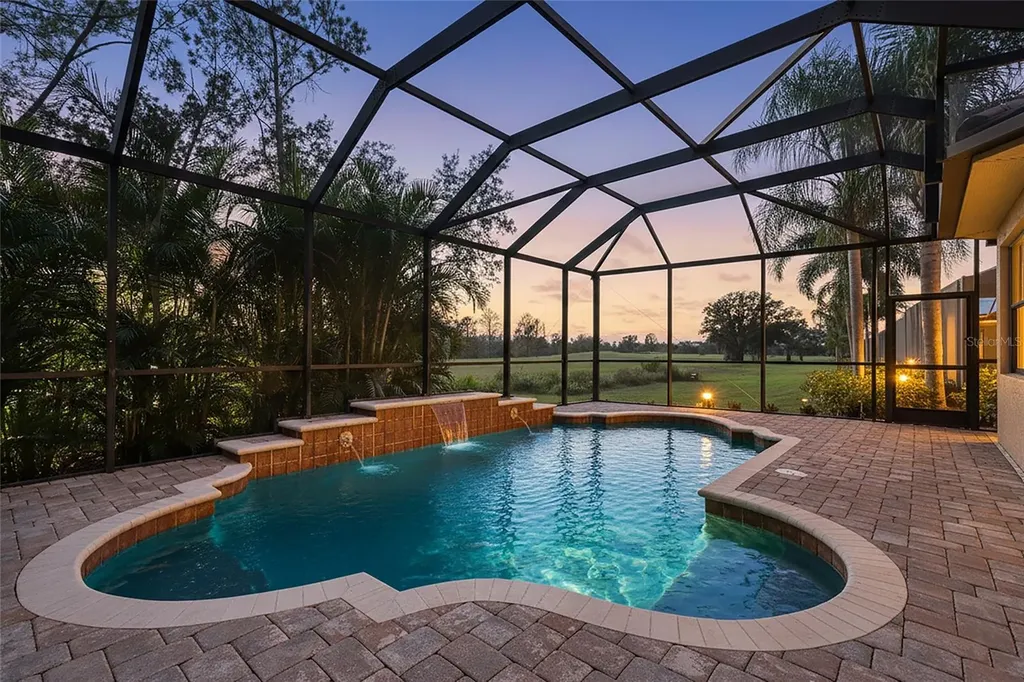 7062 Vilamoura Place Lakewood Ranch FL 34202