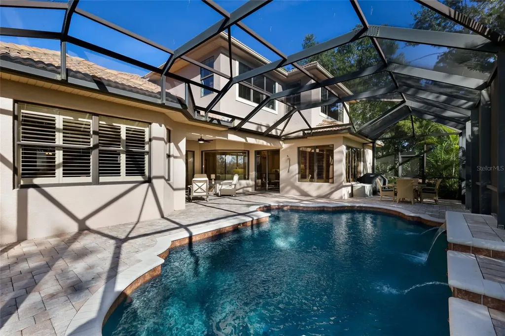 7062 Vilamoura Place Lakewood Ranch FL 34202