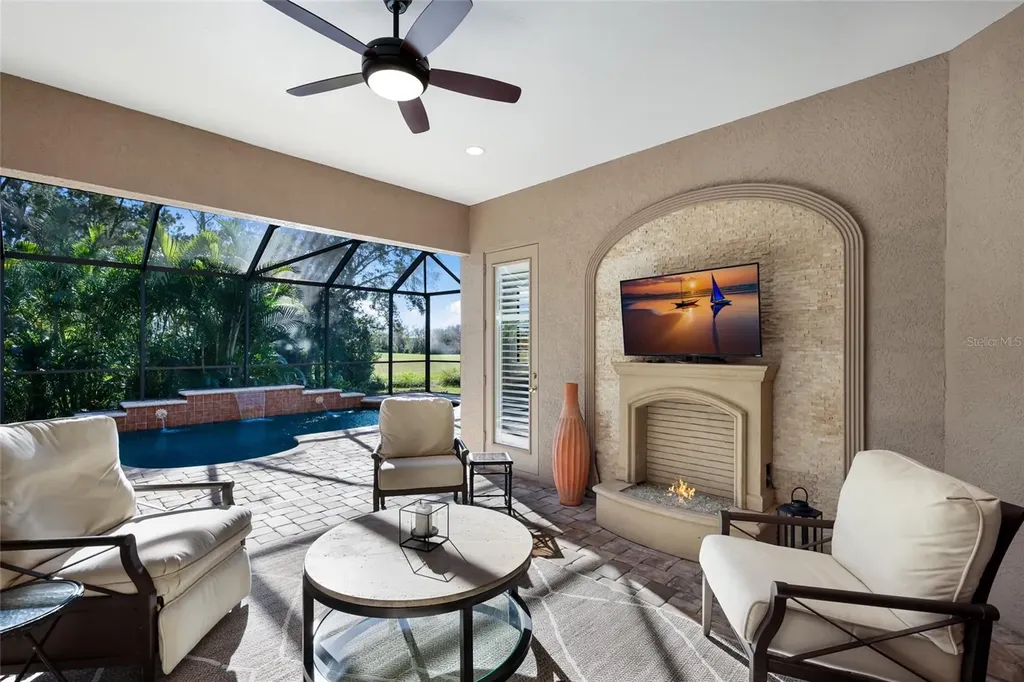 7062 Vilamoura Place Lakewood Ranch FL 34202