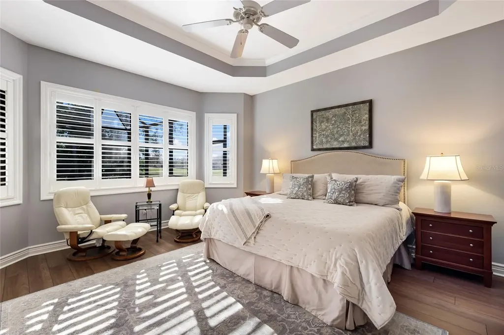 7062 Vilamoura Place Lakewood Ranch FL 34202