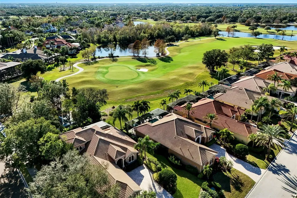 7062 Vilamoura Place Lakewood Ranch FL 34202