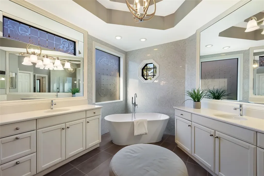 7062 Vilamoura Place Lakewood Ranch FL 34202
