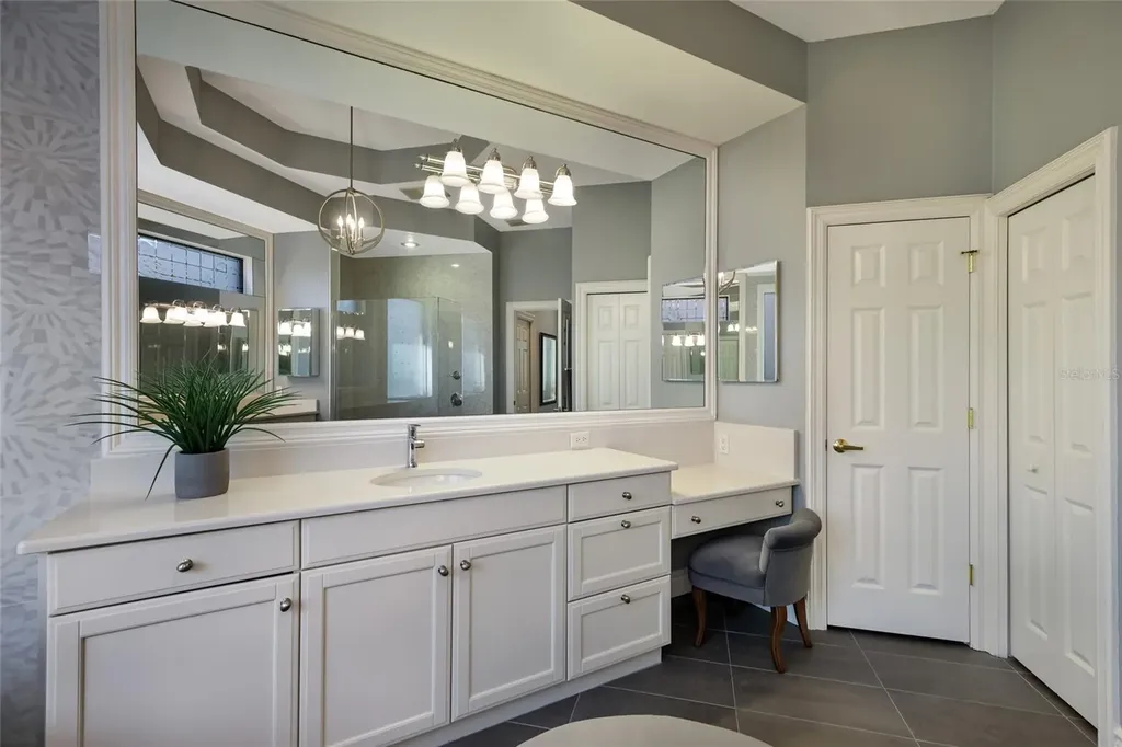 7062 Vilamoura Place Lakewood Ranch FL 34202