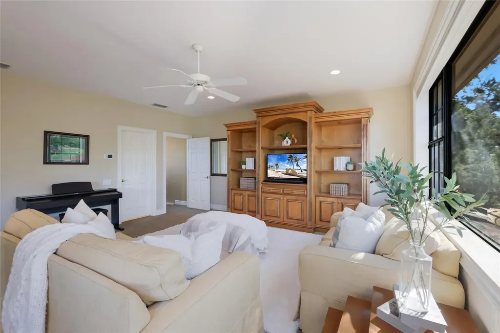 7062 Vilamoura Place Lakewood Ranch FL 34202