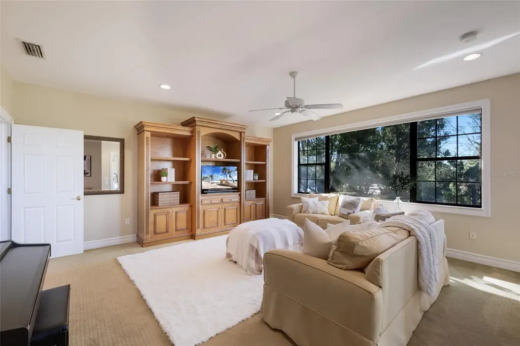 7062 Vilamoura Place Lakewood Ranch FL 34202