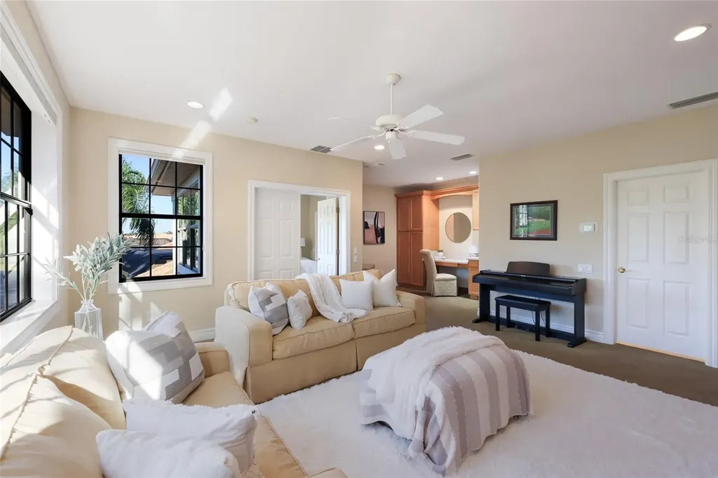 7062 Vilamoura Place Lakewood Ranch FL 34202