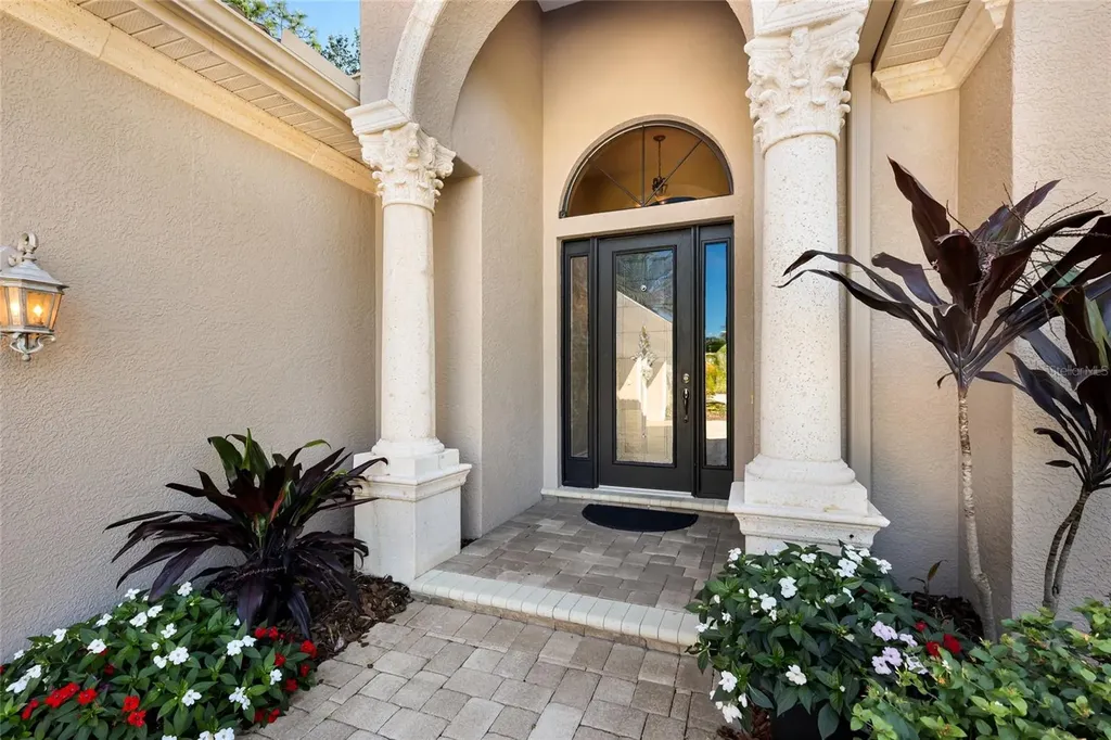 7062 Vilamoura Place Lakewood Ranch FL 34202