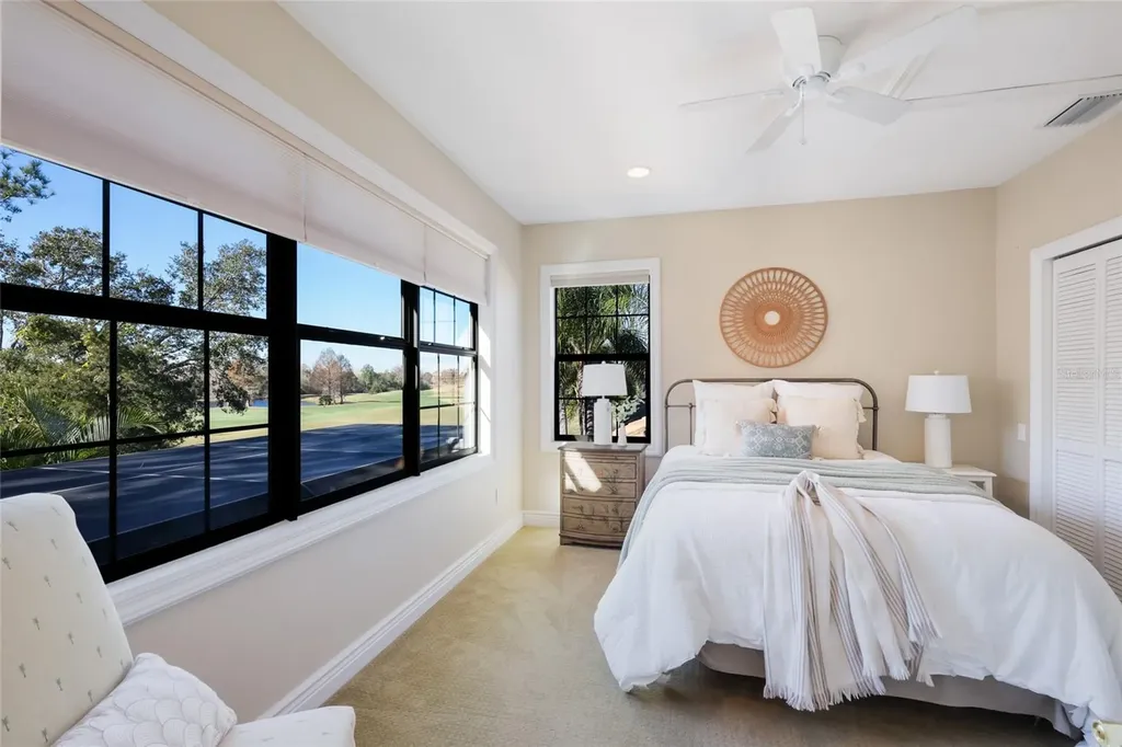 7062 Vilamoura Place Lakewood Ranch FL 34202