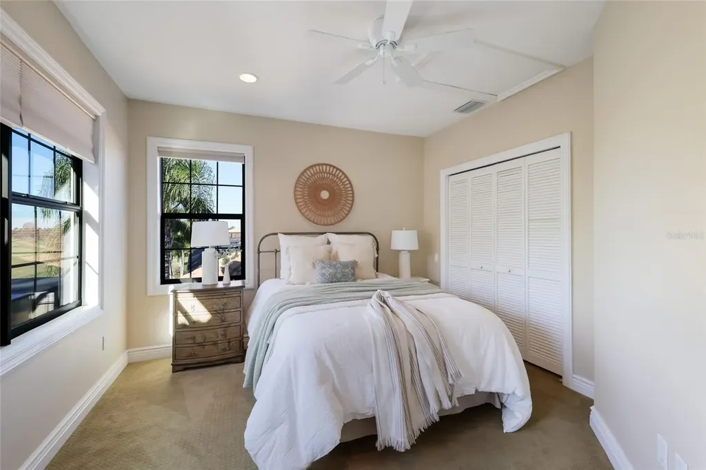 7062 Vilamoura Place Lakewood Ranch FL 34202