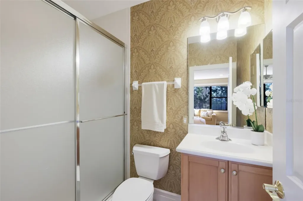 7062 Vilamoura Place Lakewood Ranch FL 34202