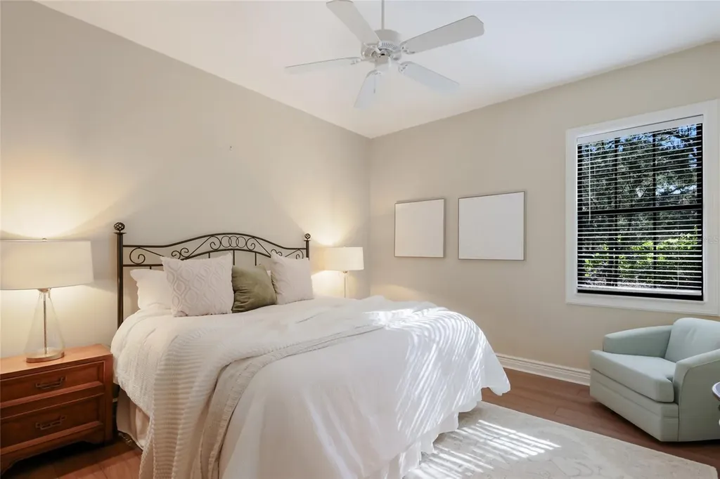 7062 Vilamoura Place Lakewood Ranch FL 34202