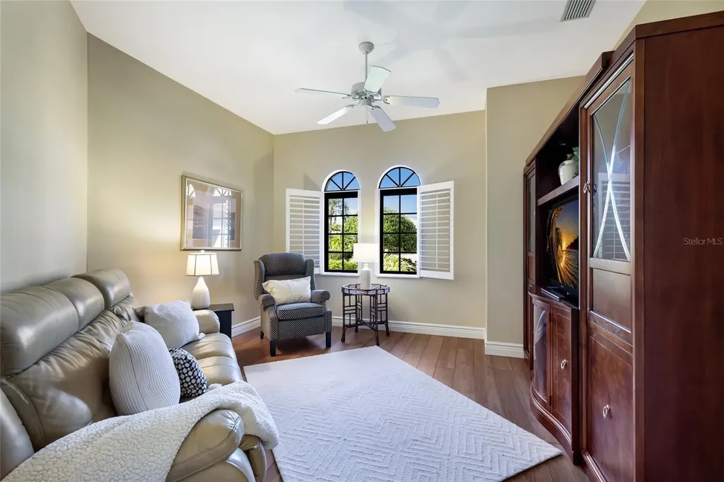7062 Vilamoura Place Lakewood Ranch FL 34202
