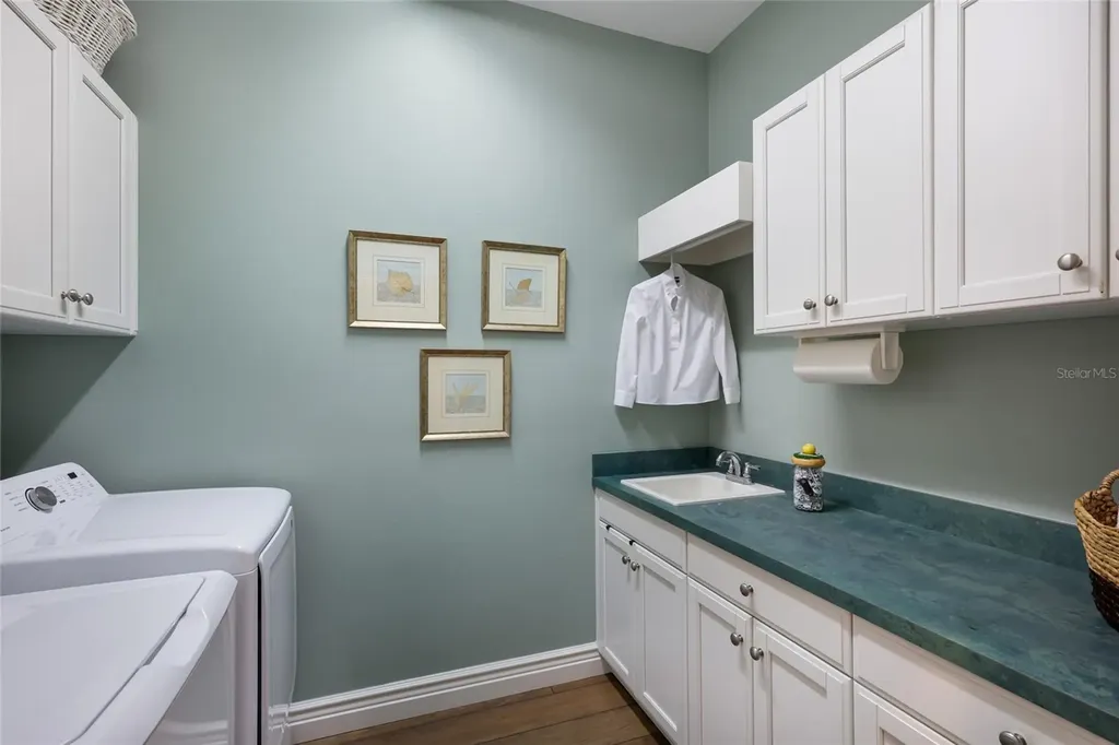 7062 Vilamoura Place Lakewood Ranch FL 34202