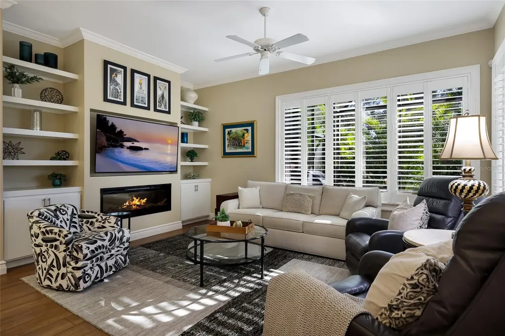 7062 Vilamoura Place Lakewood Ranch FL 34202