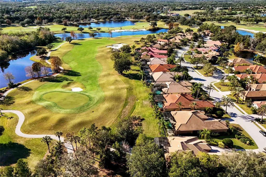 7062 Vilamoura Place Lakewood Ranch FL 34202
