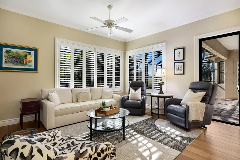 7062 Vilamoura Place Lakewood Ranch FL 34202