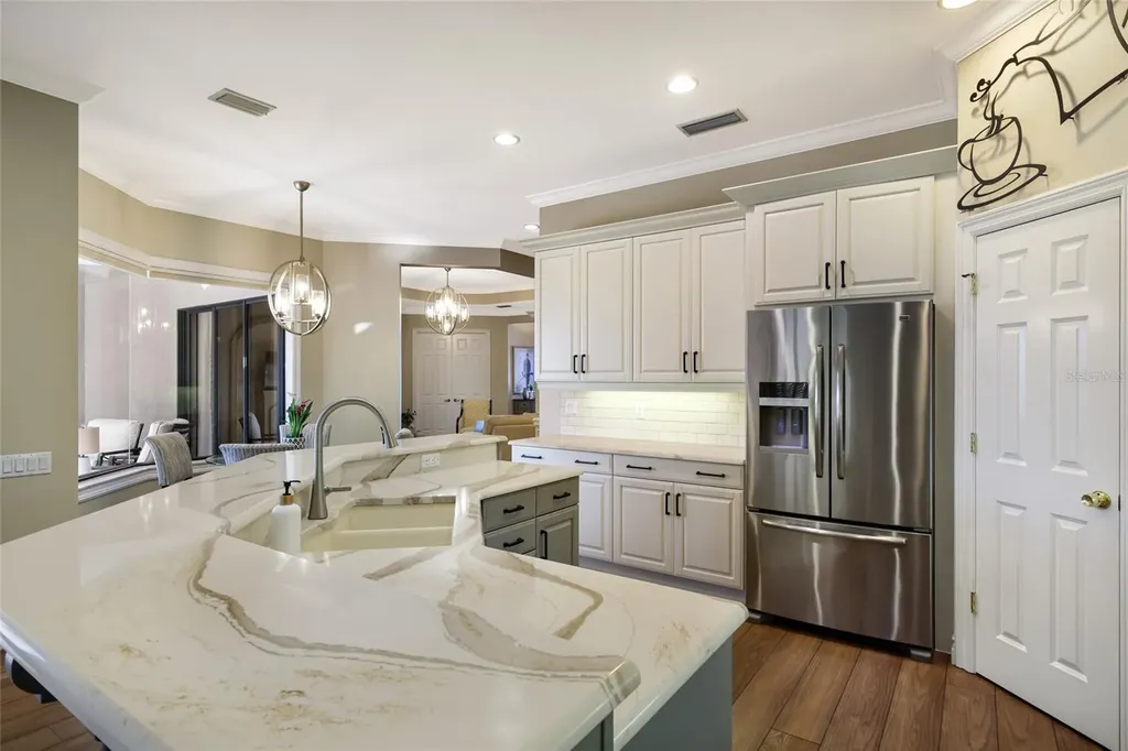 7062 Vilamoura Place Lakewood Ranch FL 34202