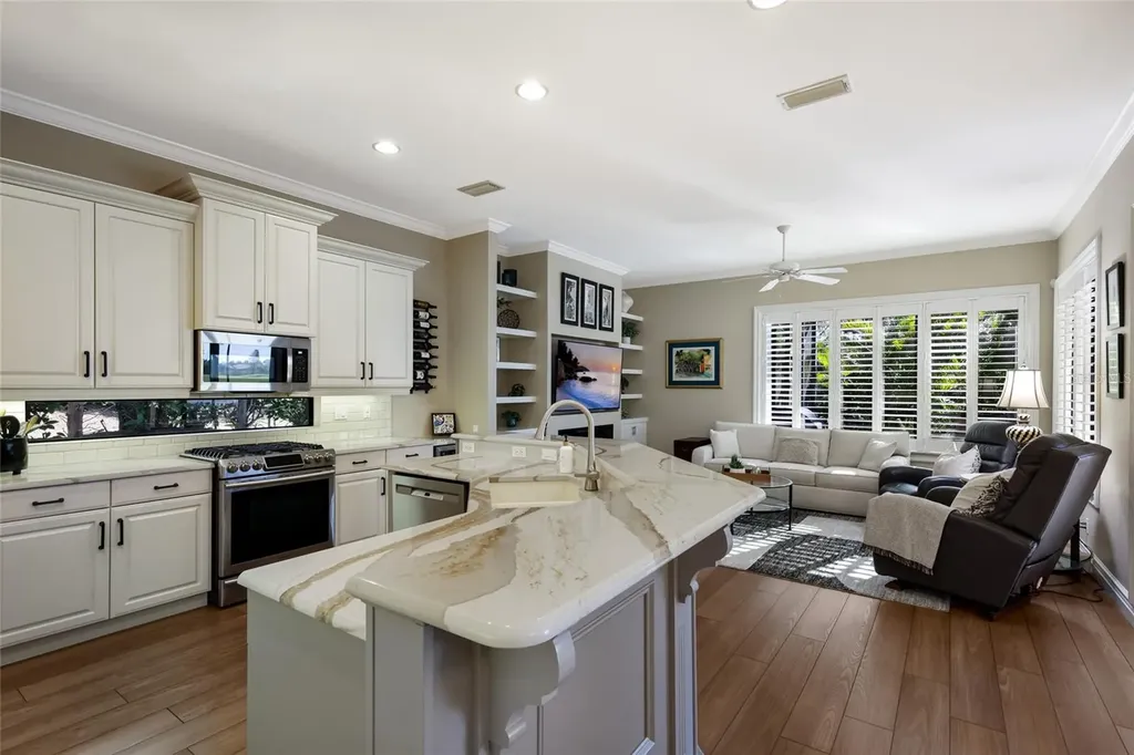 7062 Vilamoura Place Lakewood Ranch FL 34202