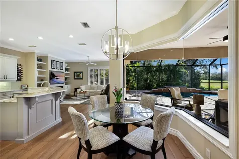 7062 Vilamoura Place Lakewood Ranch FL 34202