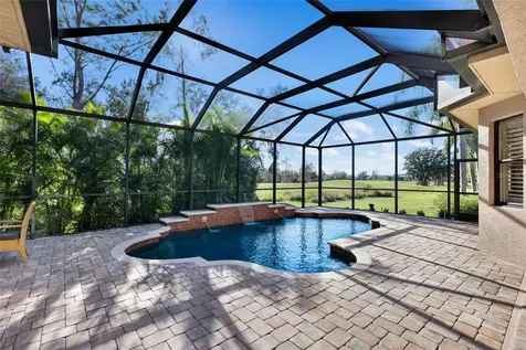 7062 Vilamoura Place Lakewood Ranch FL 34202