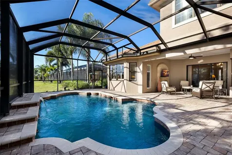 7062 Vilamoura Place Lakewood Ranch FL 34202