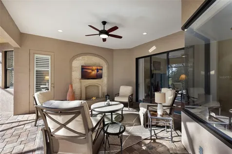 7062 Vilamoura Place Lakewood Ranch FL 34202