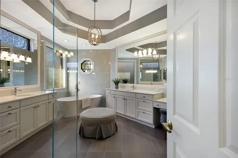7062 Vilamoura Place Lakewood Ranch FL 34202