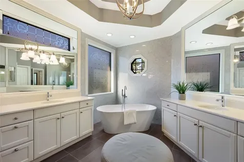 7062 Vilamoura Place Lakewood Ranch FL 34202