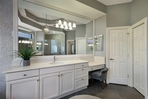 7062 Vilamoura Place Lakewood Ranch FL 34202