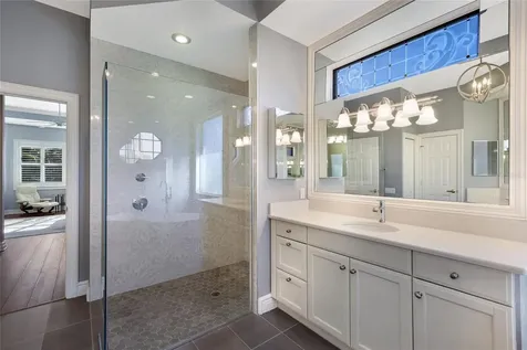 7062 Vilamoura Place Lakewood Ranch FL 34202