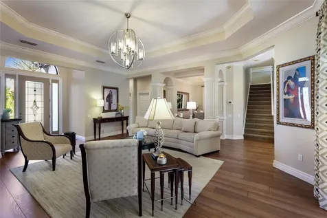 7062 Vilamoura Place Lakewood Ranch FL 34202