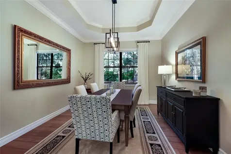 7062 Vilamoura Place Lakewood Ranch FL 34202