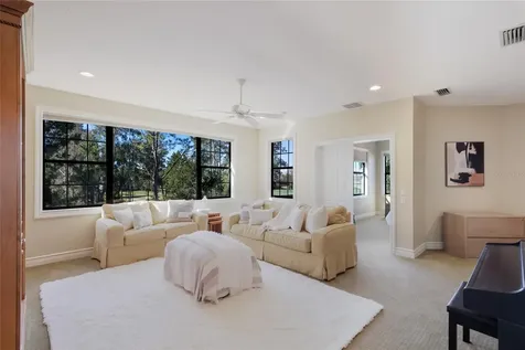 7062 Vilamoura Place Lakewood Ranch FL 34202