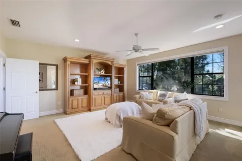 7062 Vilamoura Place Lakewood Ranch FL 34202