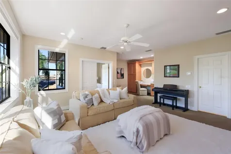 7062 Vilamoura Place Lakewood Ranch FL 34202