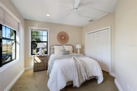7062 Vilamoura Place Lakewood Ranch FL 34202
