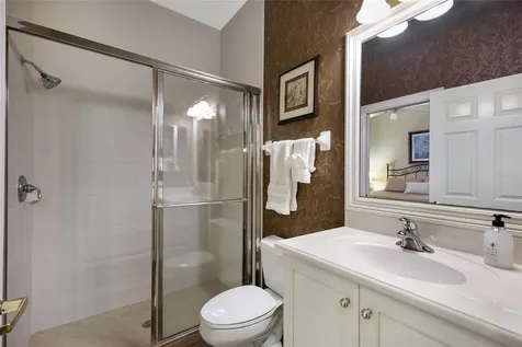 7062 Vilamoura Place Lakewood Ranch FL 34202