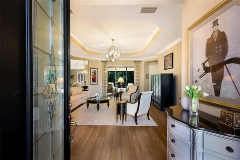 7062 Vilamoura Place Lakewood Ranch FL 34202