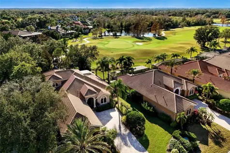 7062 Vilamoura Place Lakewood Ranch FL 34202