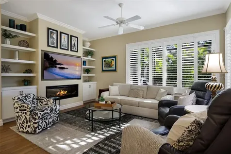 7062 Vilamoura Place Lakewood Ranch FL 34202