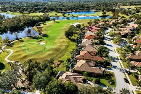 7062 Vilamoura Place Lakewood Ranch FL 34202