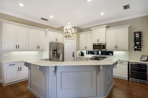 7062 Vilamoura Place Lakewood Ranch FL 34202