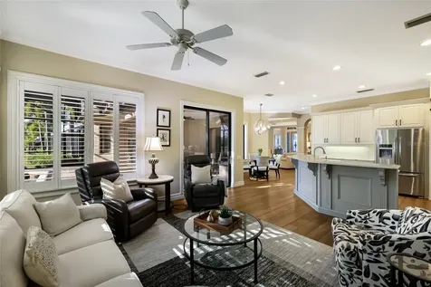 7062 Vilamoura Place Lakewood Ranch FL 34202