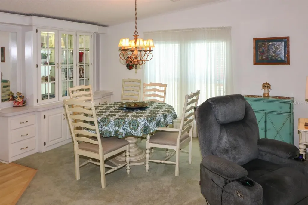 5601 Duncan Road Punta Gorda FL 33982