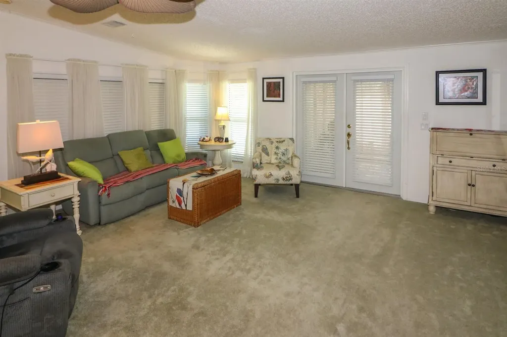 5601 Duncan Road Punta Gorda FL 33982