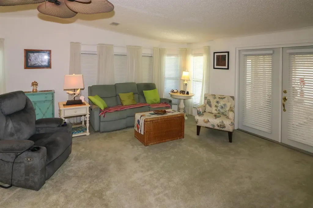 5601 Duncan Road Punta Gorda FL 33982