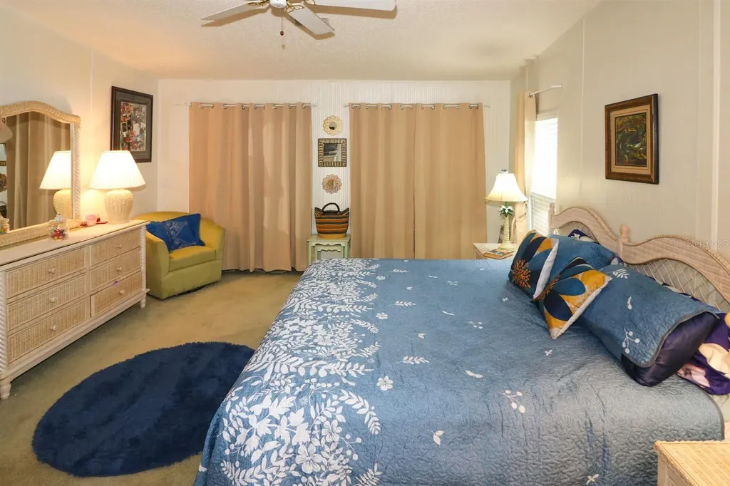 5601 Duncan Road Punta Gorda FL 33982