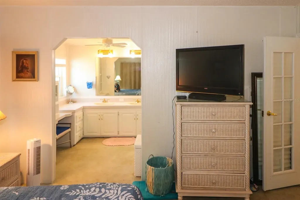 5601 Duncan Road Punta Gorda FL 33982